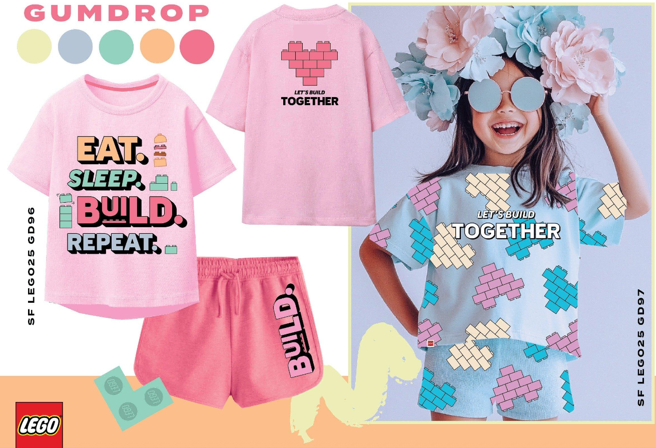 Screenshot 2026-02-03 at 10.15.11 AM.png