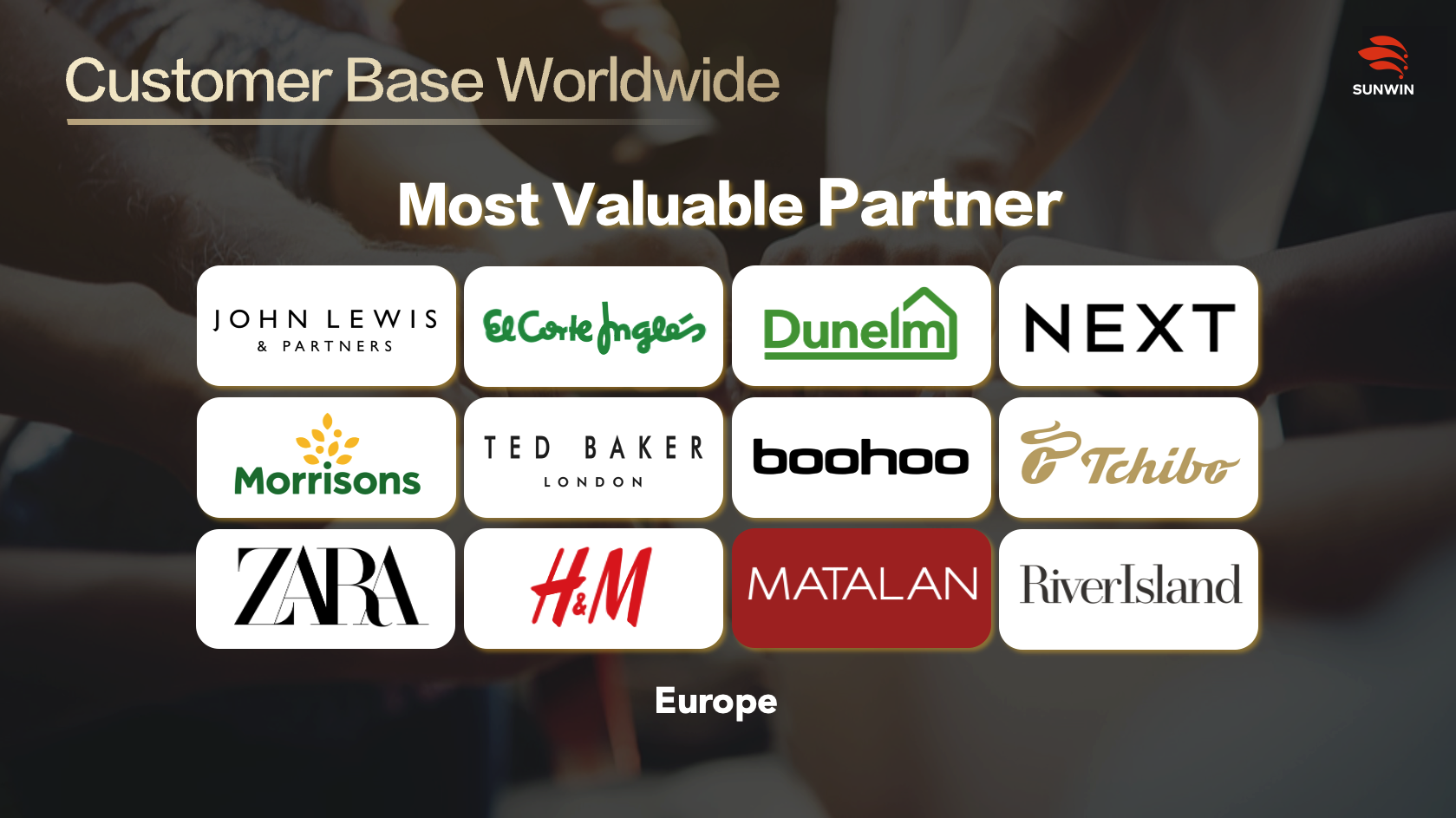 Screenshot 2026-01-28 at 2.05.24 PM.png