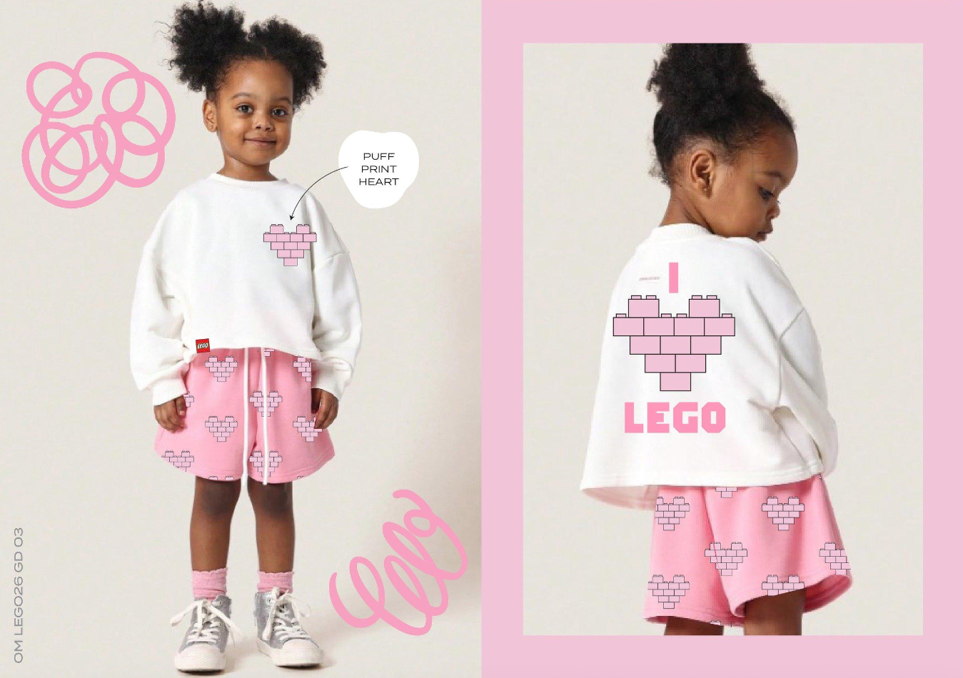 Screenshot 2026-02-03 at 10.13.57 AM.png