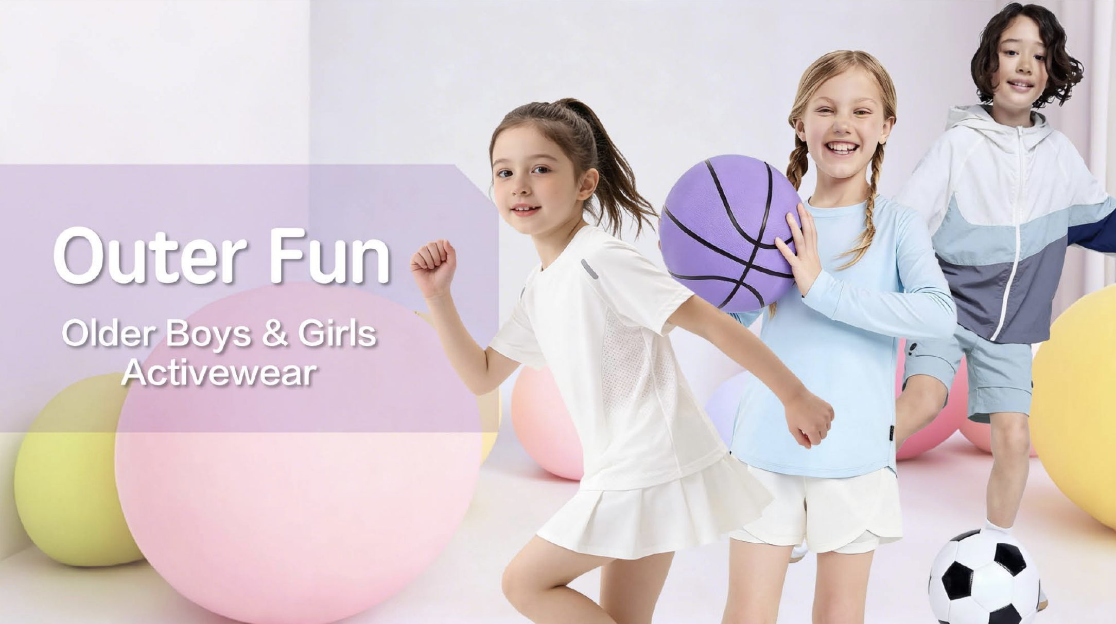 Screenshot 2026-03-05 at 12.07.38 PM.png