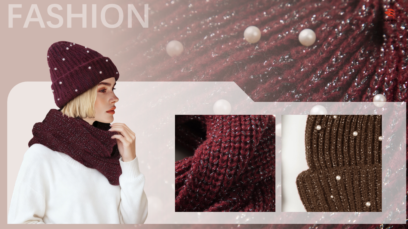 Screenshot 2026-02-03 at 3.25.04 PM.png