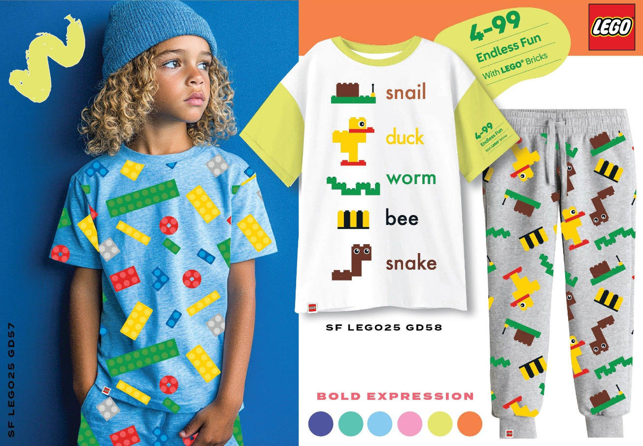 Screenshot 2026-02-03 at 10.11.58 AM.png