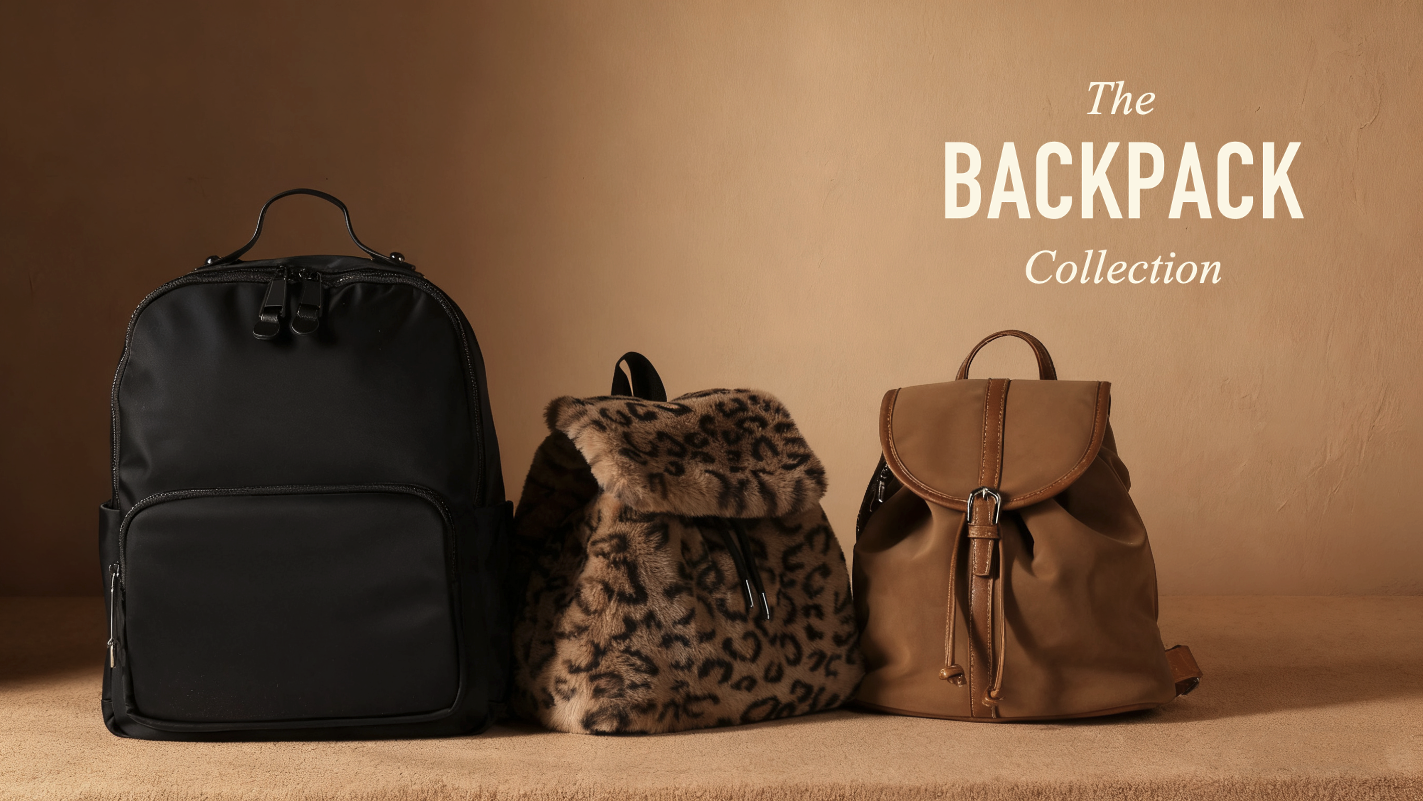 Screenshot 2026-02-03 at 3.21.23 PM.png