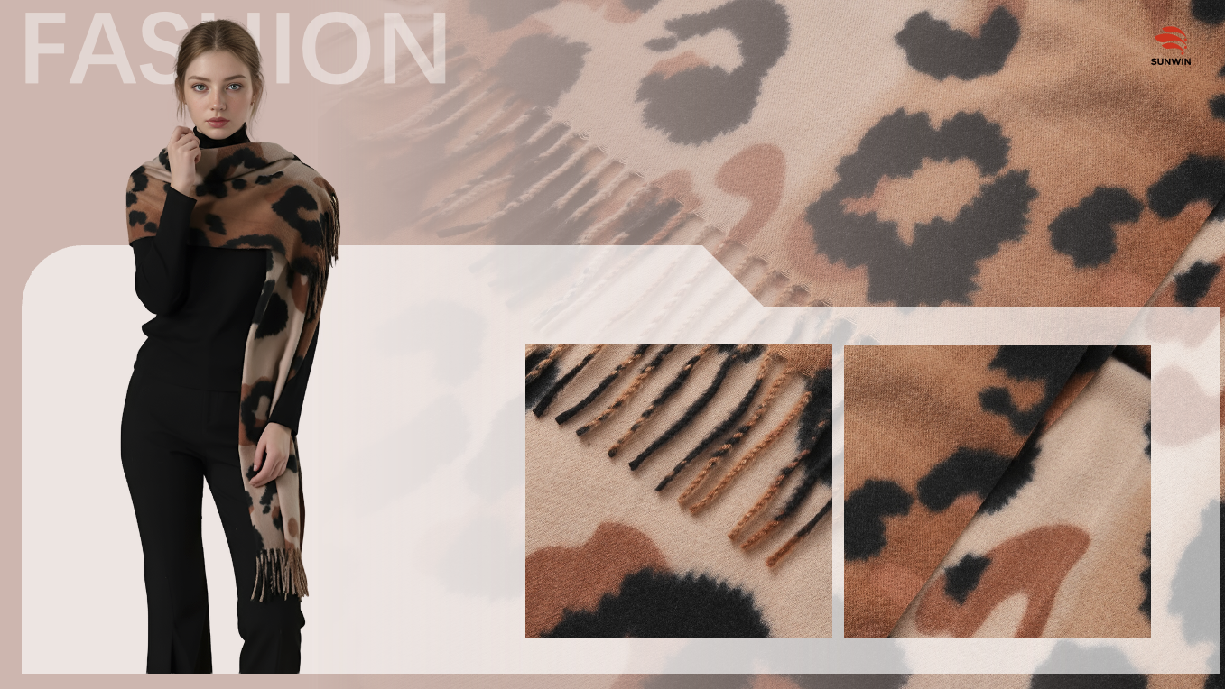 Screenshot 2026-02-03 at 3.25.16 PM.png