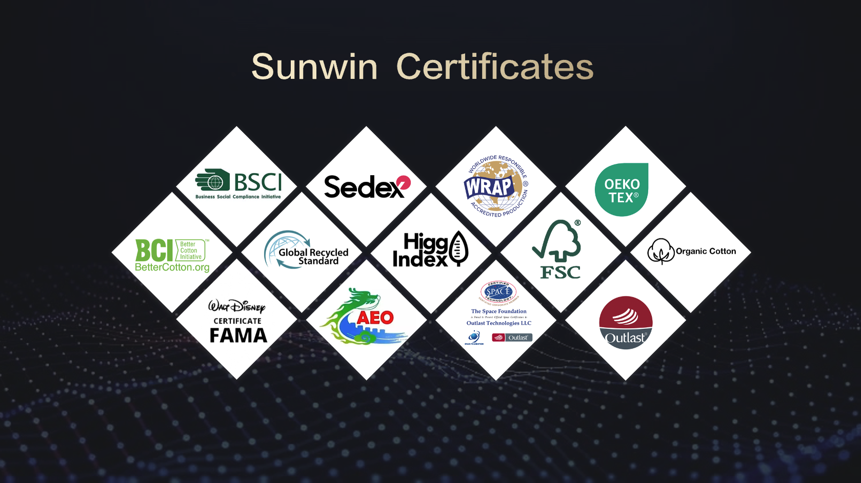 Screenshot 2026-01-28 at 2.05.29 PM.png