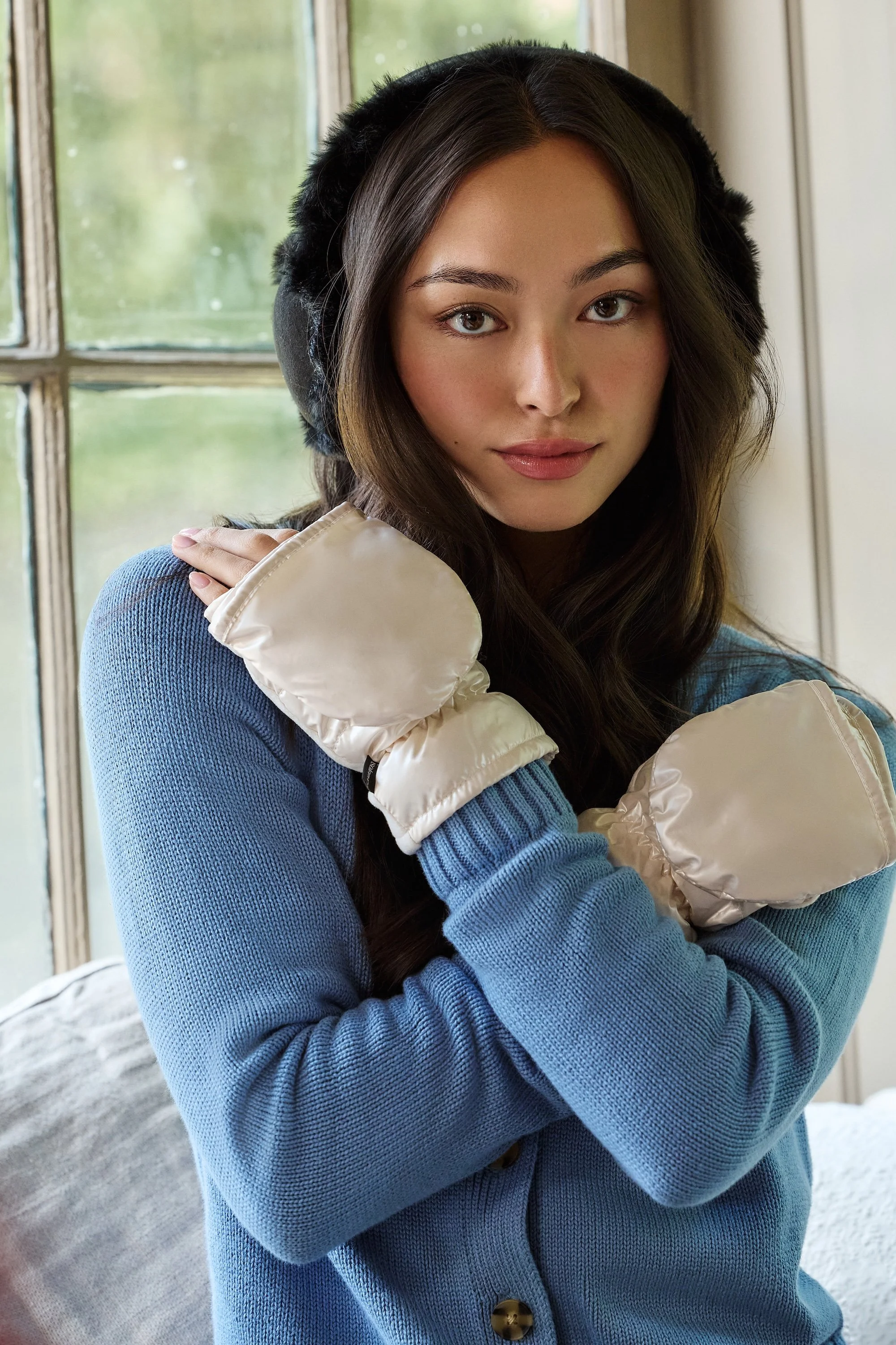 Weixin Image_20260203094955_228_93.jpg