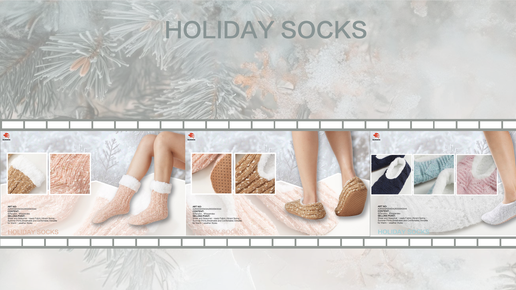 Screenshot 2026-02-03 at 4.19.50 PM.png