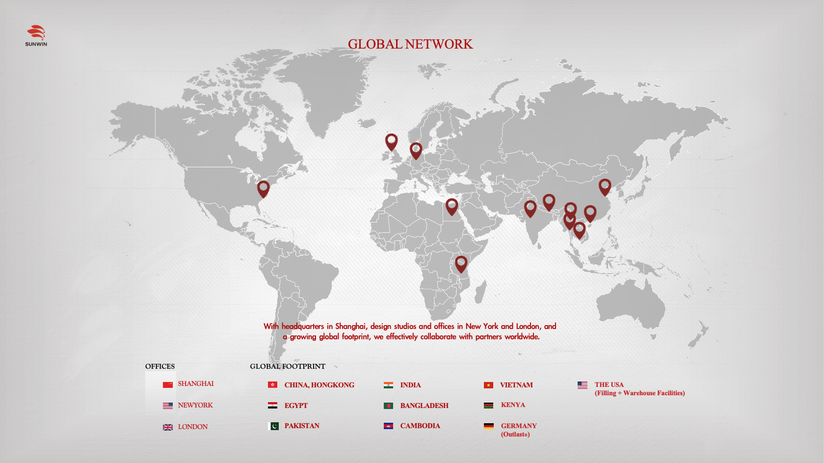 Screenshot 2026-01-28 at 2.16.07 PM.png