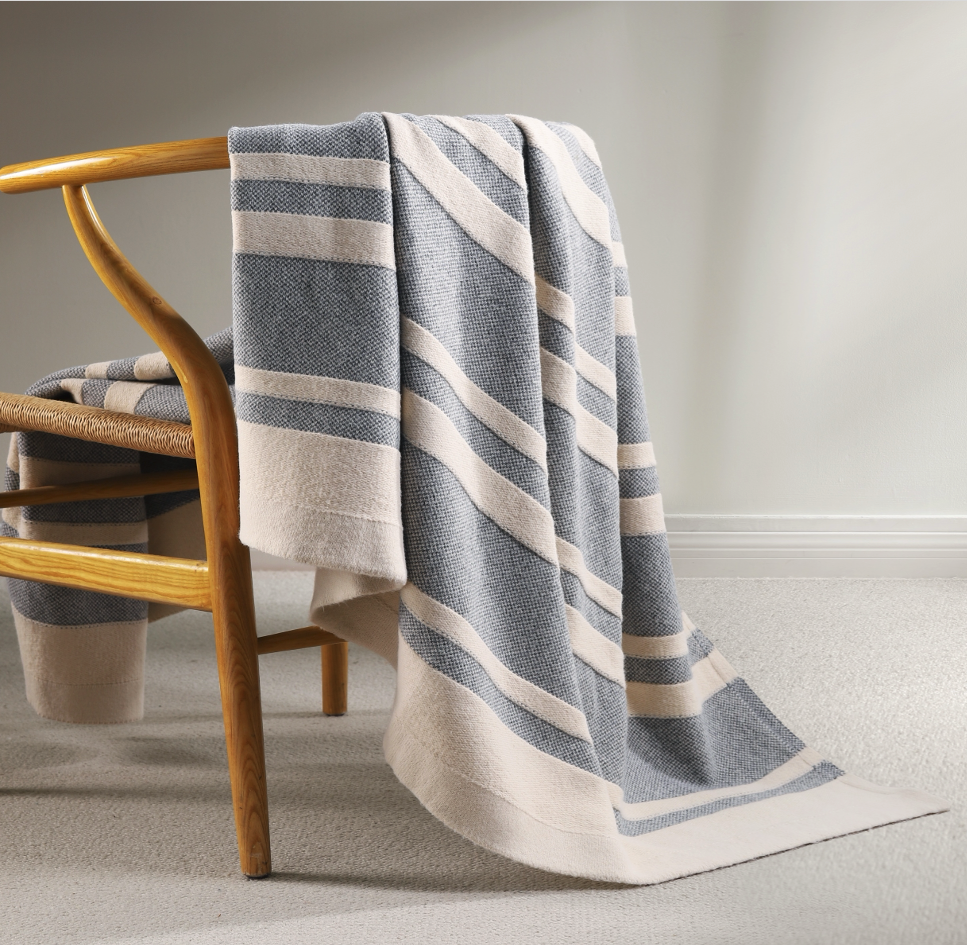 Screenshot 2026-01-29 at 4.38.26 PM.png