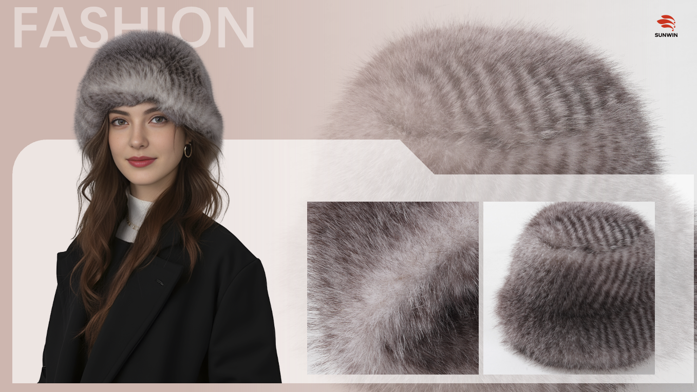 Screenshot 2026-02-03 at 3.24.22 PM.png