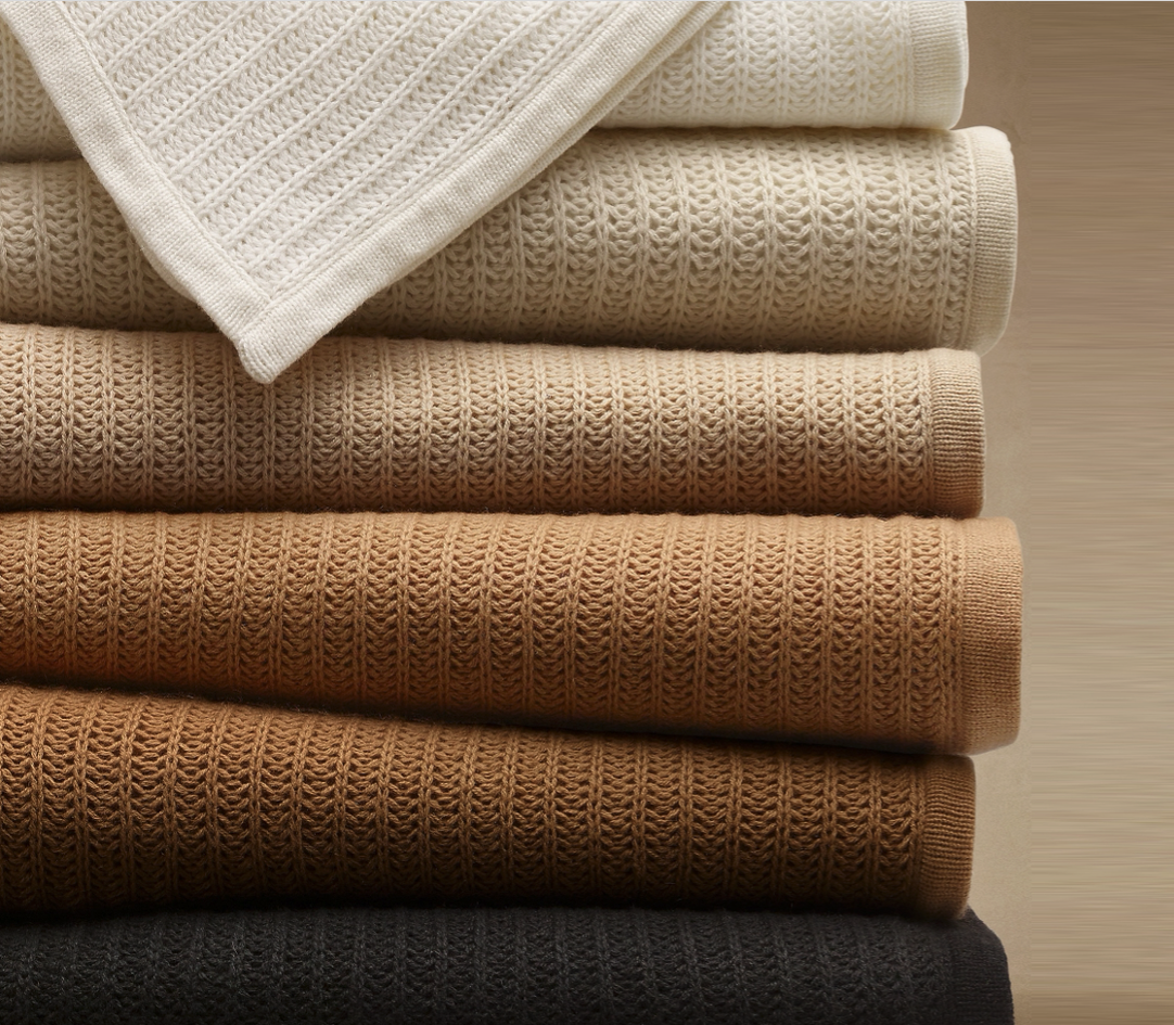 Screenshot 2026-01-29 at 4.38.07 PM.png