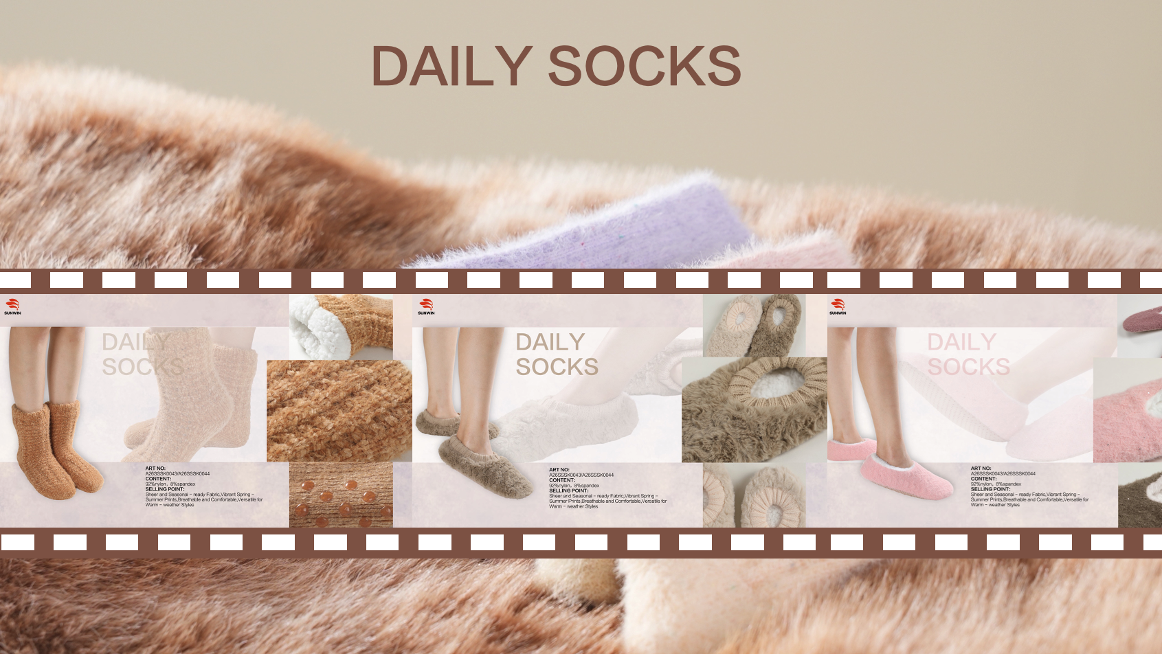 Screenshot 2026-02-03 at 4.17.59 PM.png