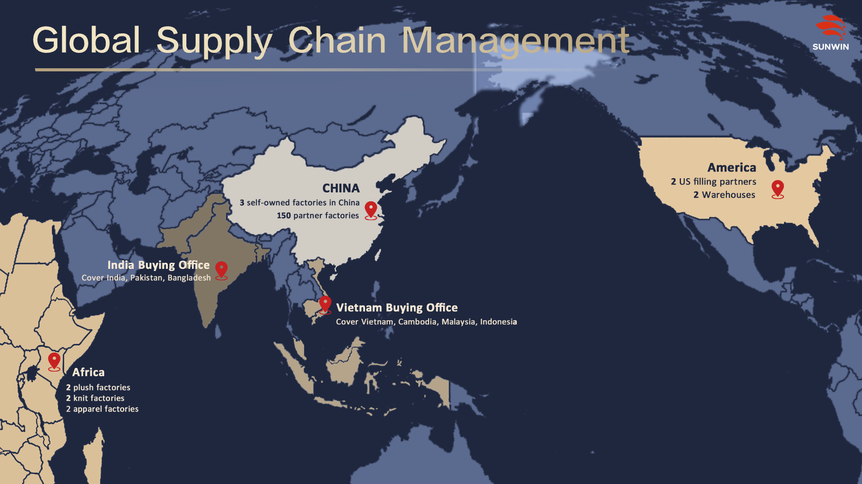 Screenshot 2026-01-28 at 2.06.38 PM.png