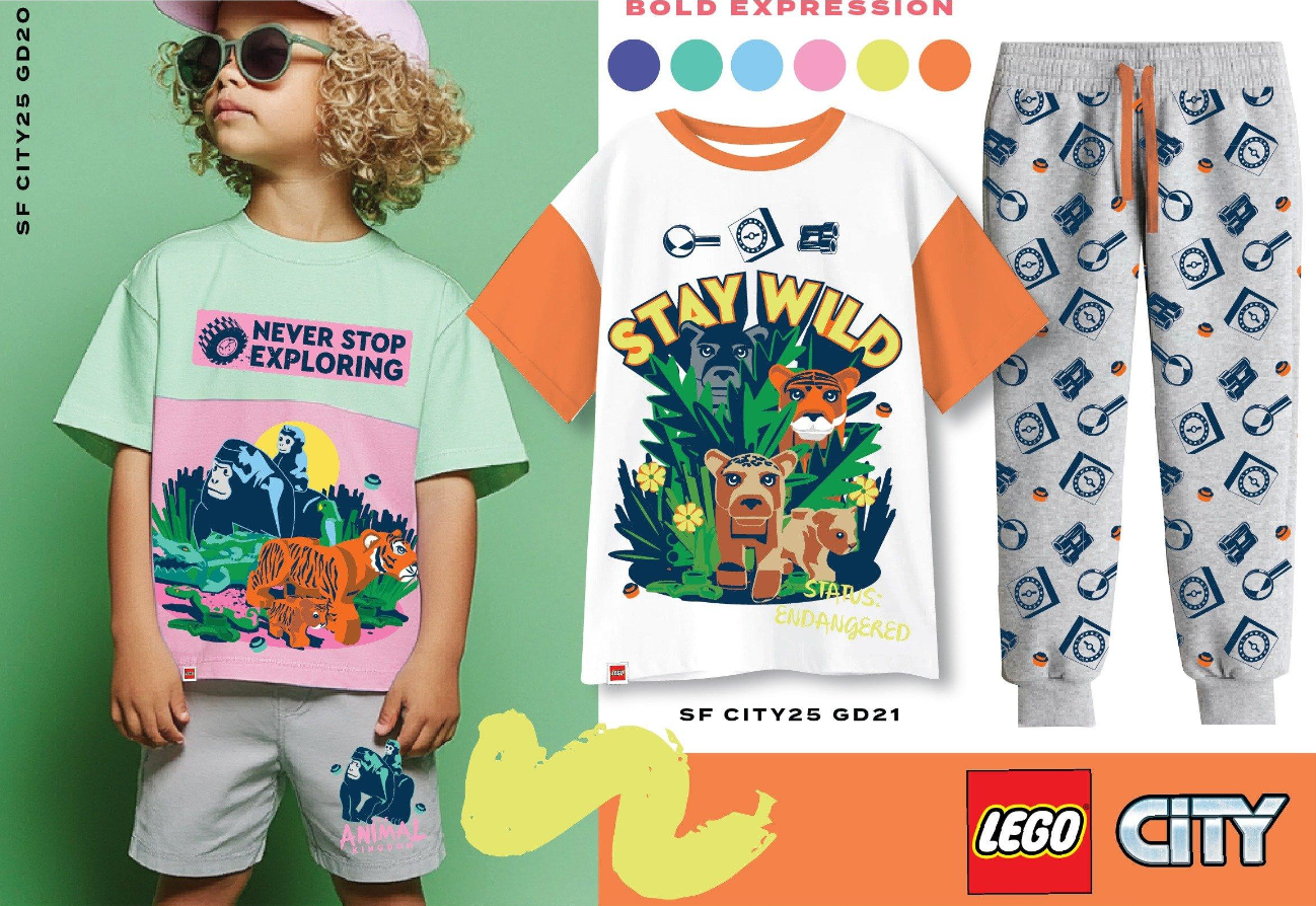 Screenshot 2026-02-03 at 10.12.44 AM.png