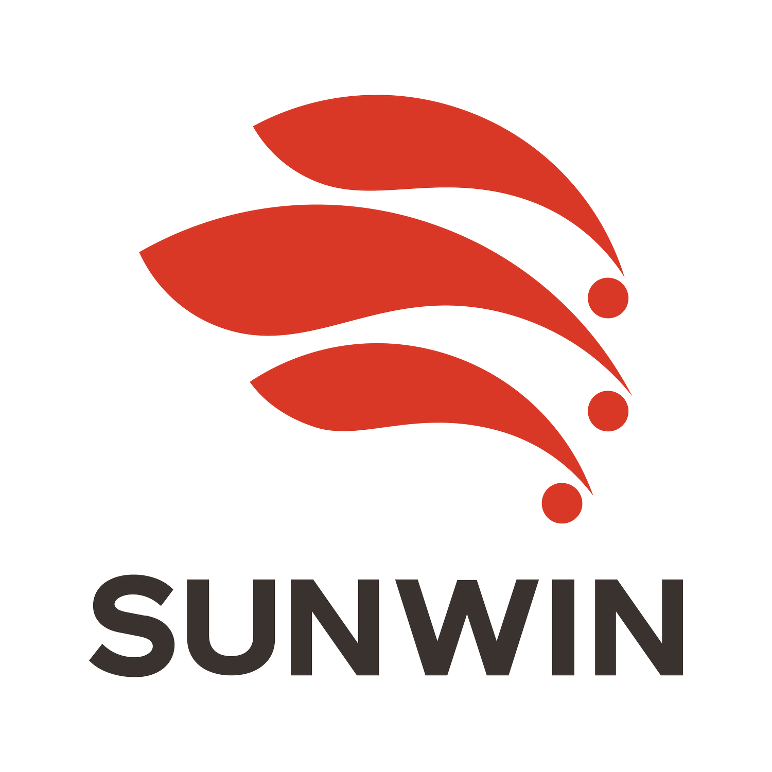 SUNWIN GLOBAL