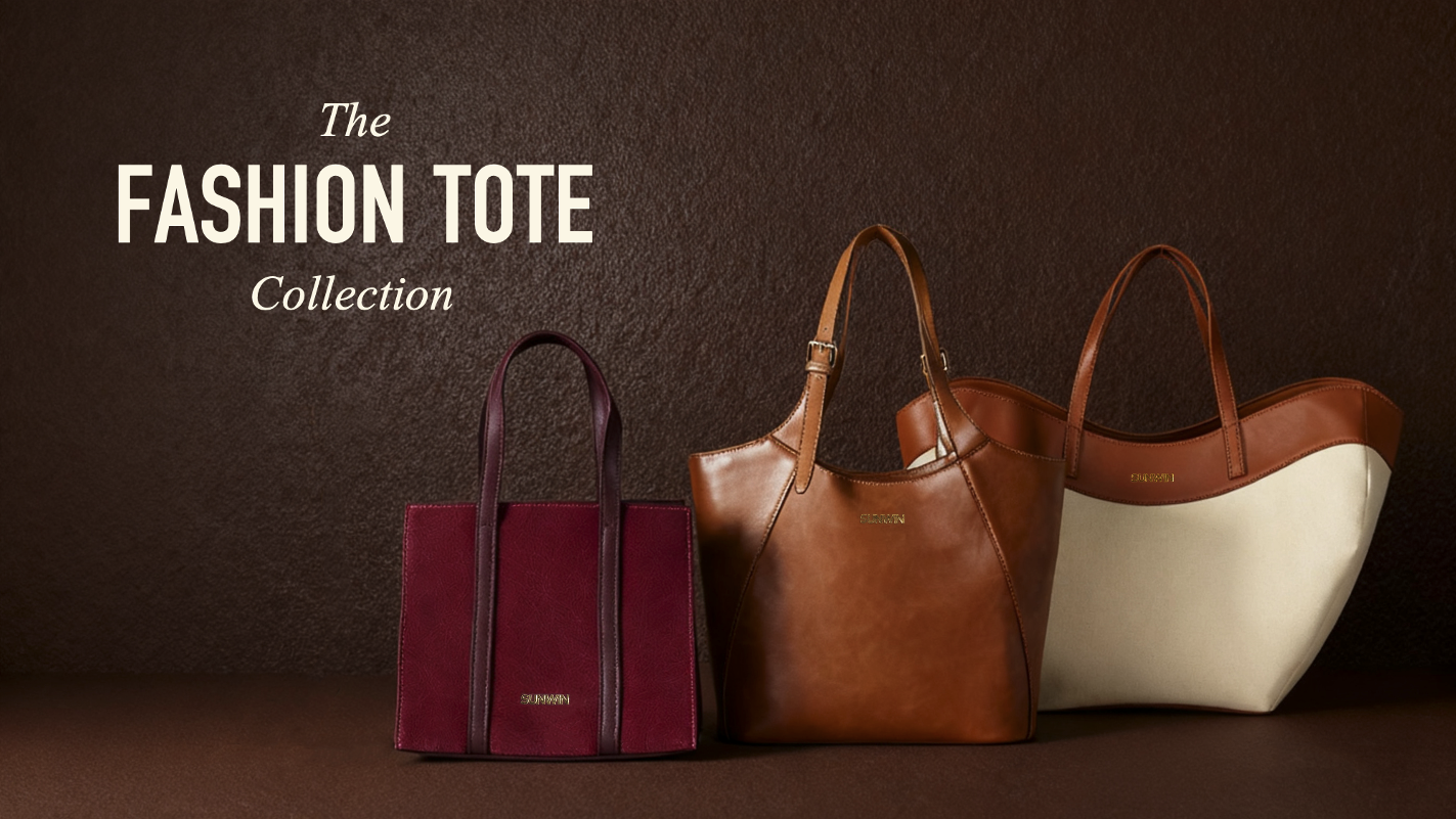 Screenshot 2026-02-03 at 3.21.09 PM.png