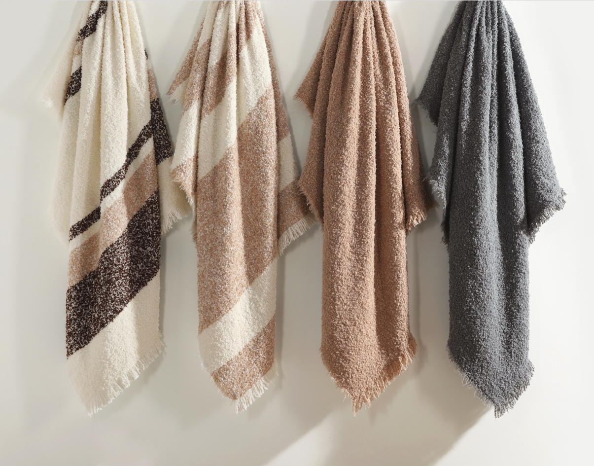 Screenshot 2026-01-29 at 4.39.50 PM.png