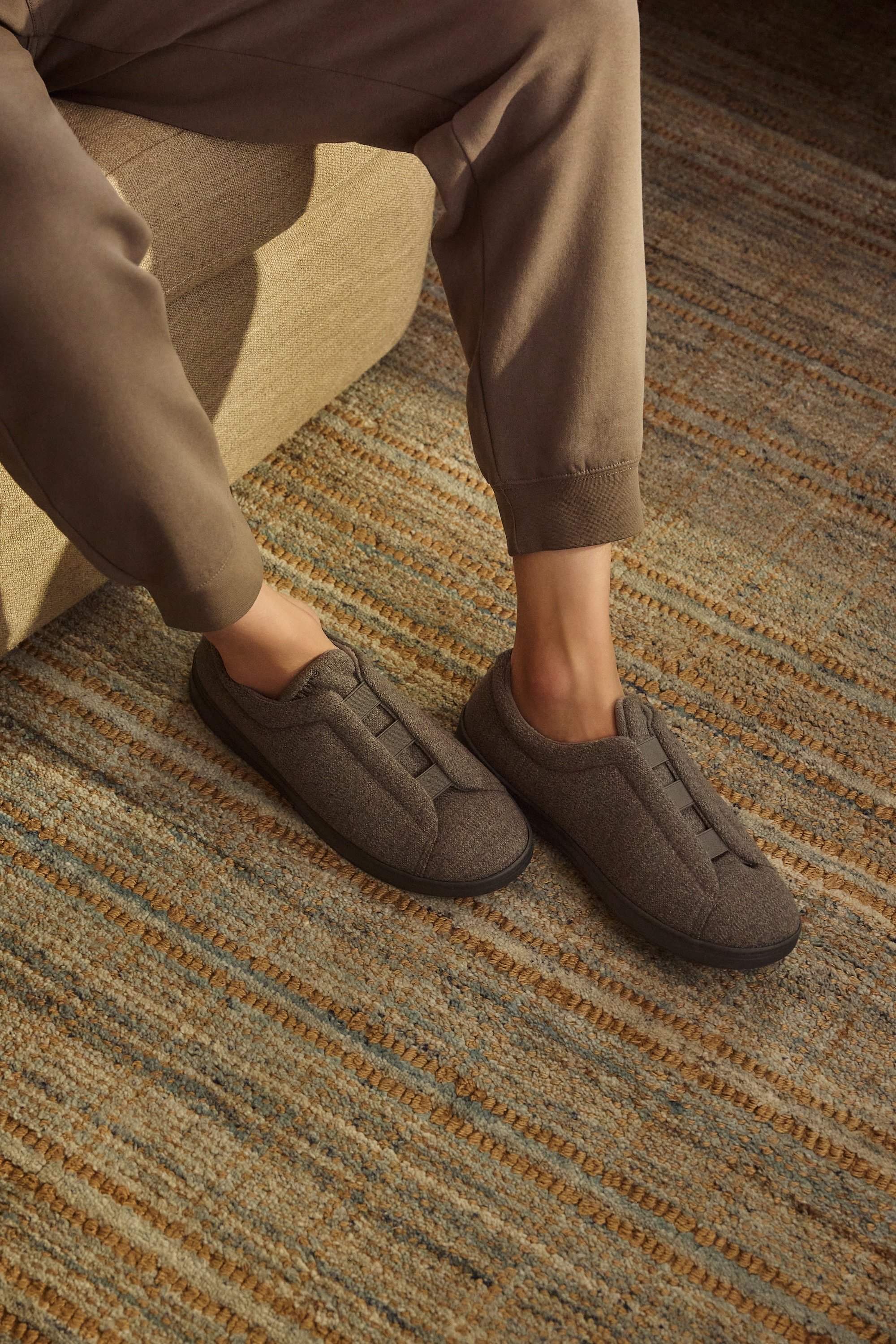 Weixin Image_20260203094955_229_93.jpg