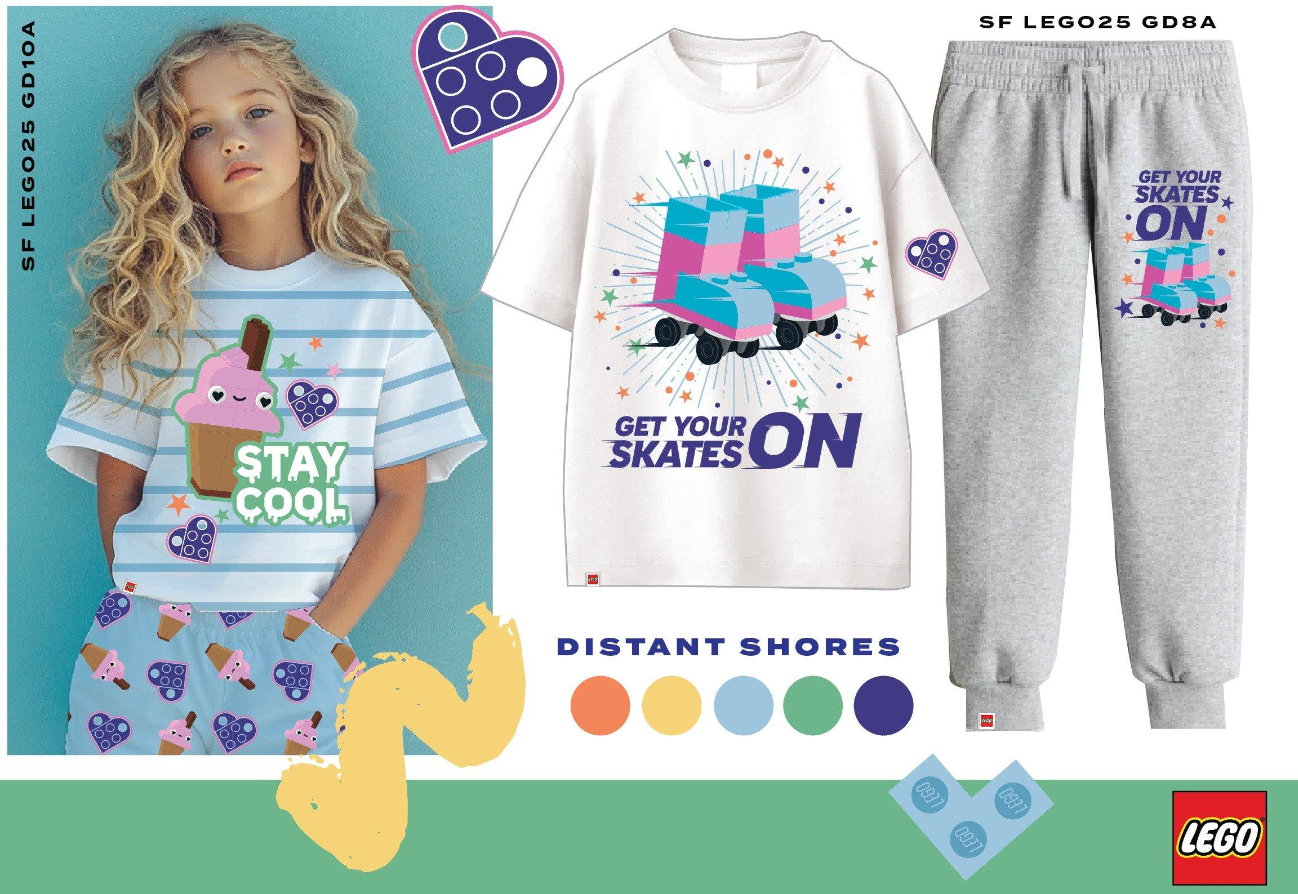 Screenshot 2026-02-03 at 10.13.14 AM.png