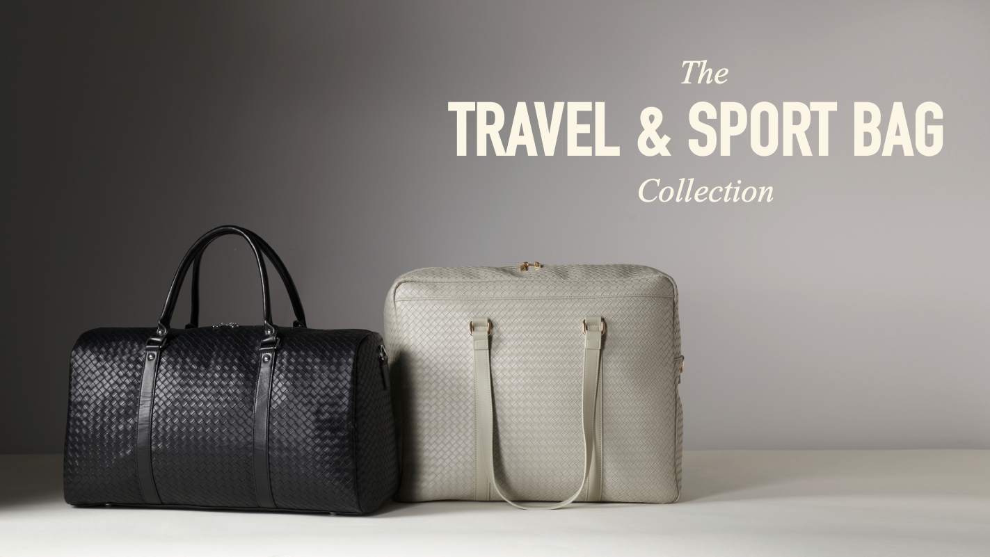 Screenshot 2026-02-03 at 3.21.19 PM.png