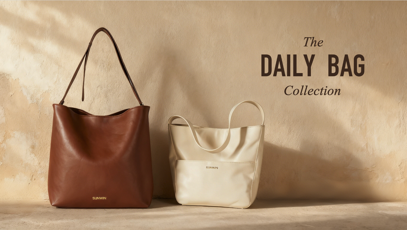 Screenshot 2026-02-03 at 3.20.48 PM.png