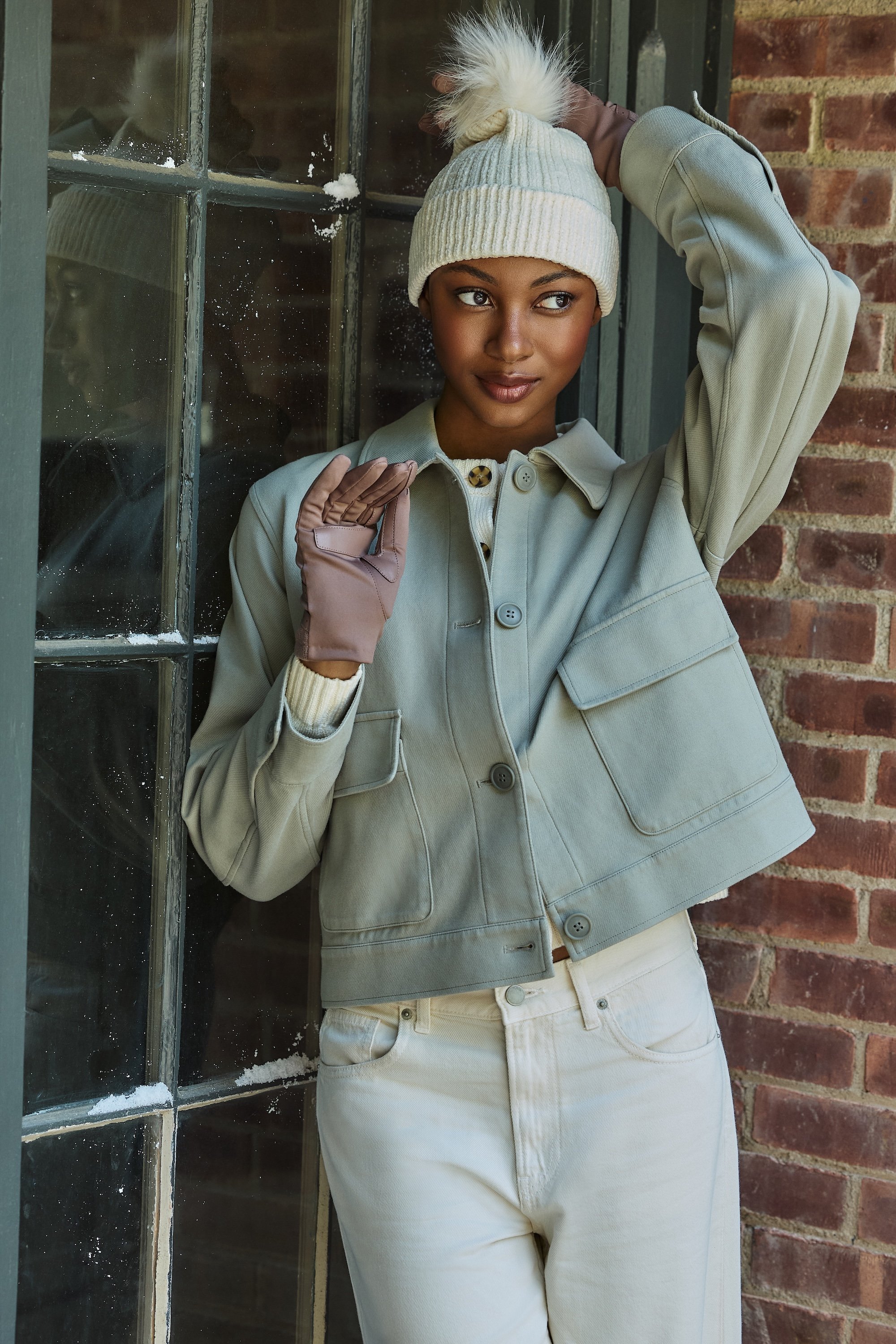 Weixin Image_20260203094954_227_93.jpg