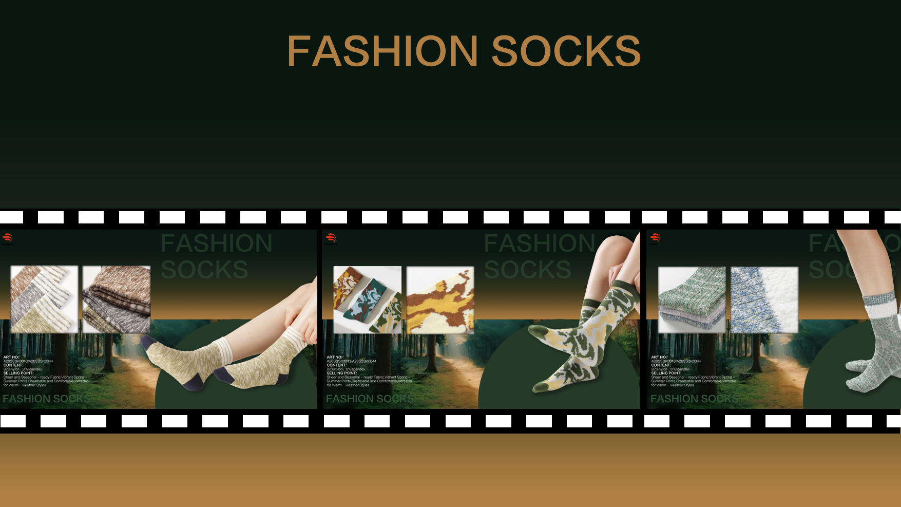 Screenshot 2026-02-03 at 4.19.34 PM.png