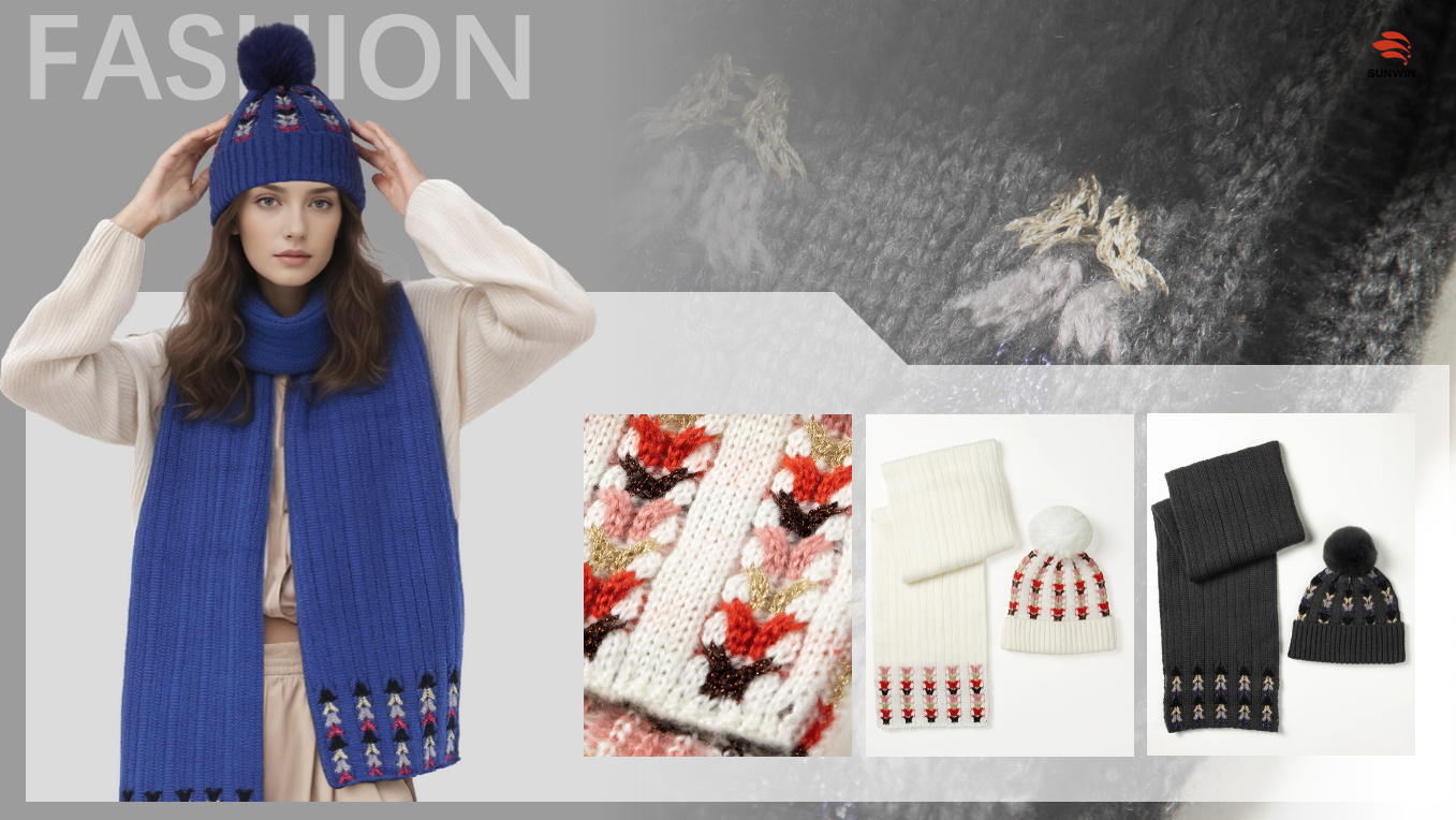 Screenshot 2026-02-03 at 3.25.25 PM.png