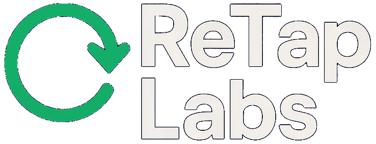 ReTap Labs