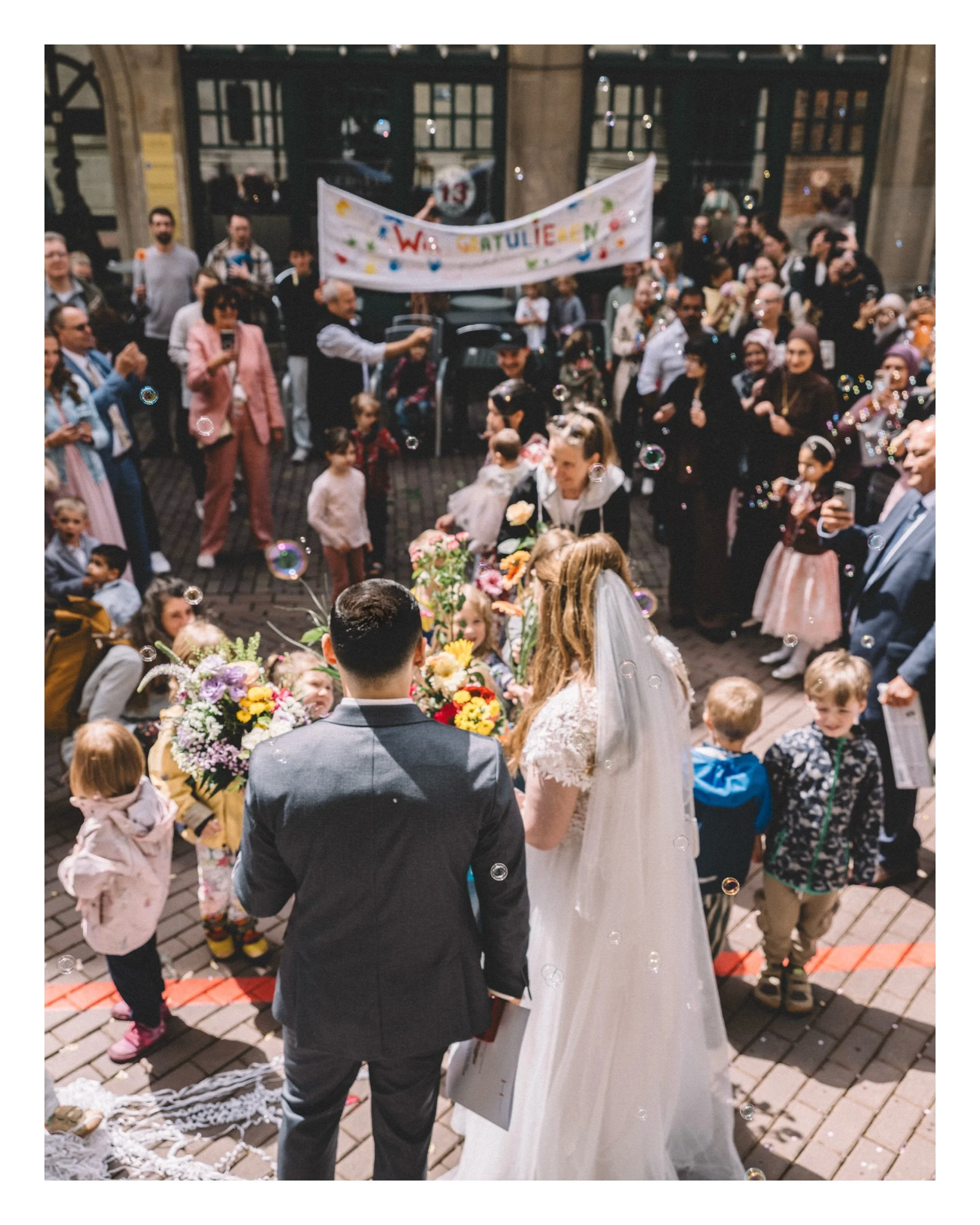 05.06.26 - 💍🤍

#marriage #married #wedding