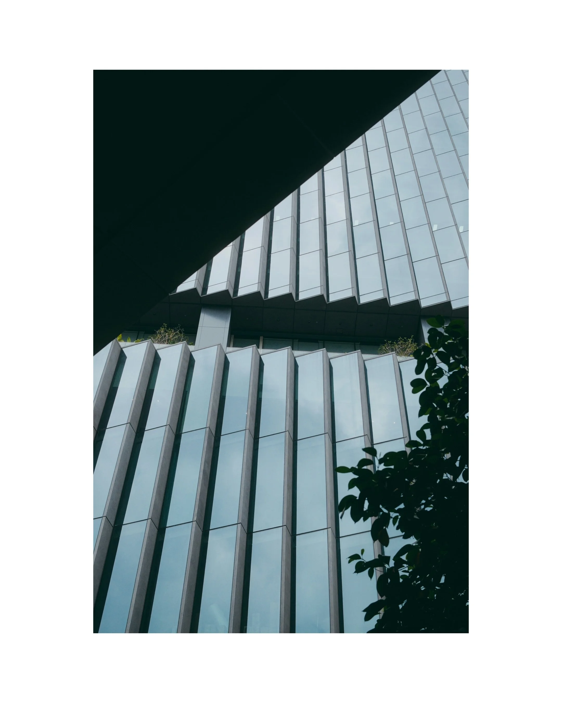 Bangkok 🇹🇭

#scrl #bangkok #wanderlust #thailand #streephotography