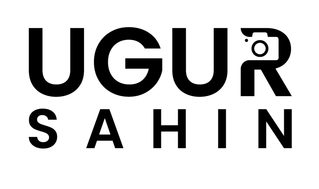 Ugur Sahin Fotografie 