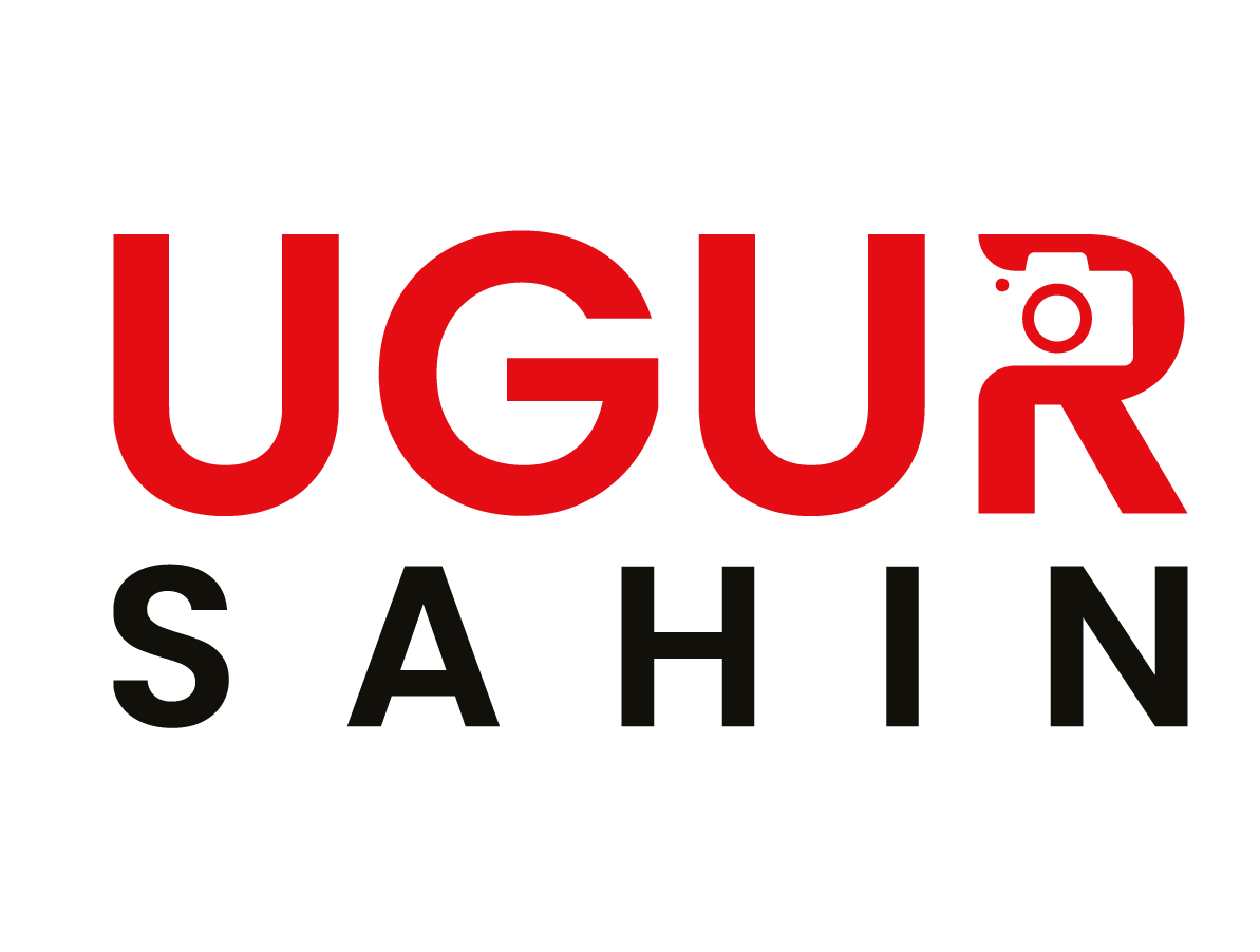 Ugur Sahin-Lightroom.png