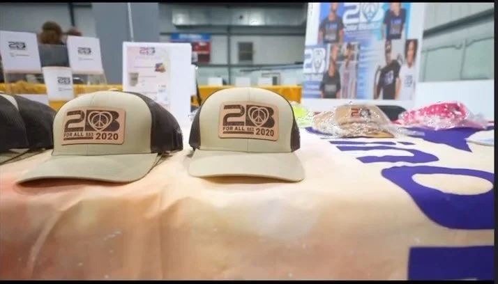 @bellino.photography