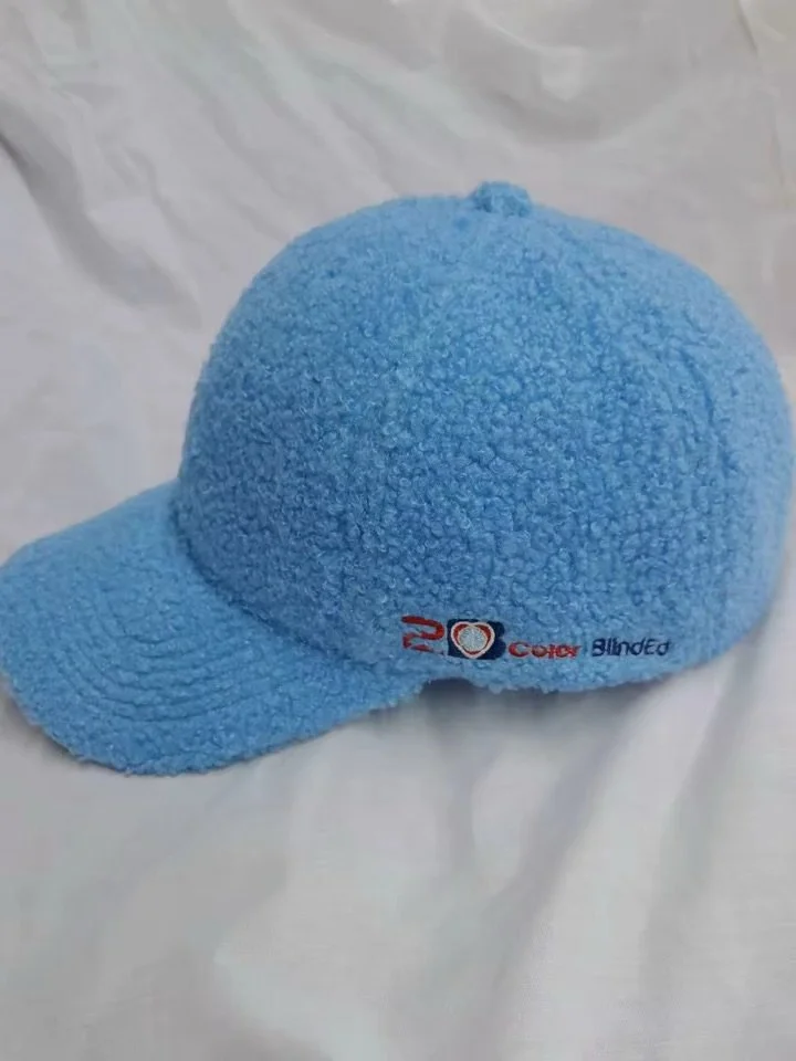 🧸🧢 Teddy Caps Are Here! 🧢🧸

Our Teddy Caps are the perfect mix of fleece-soft comfort and effortless style. Designed to keep you warm, cozy, and on-trend, these caps are a must-have for any season where comfort meets fashion.

✨ Designed by @pand