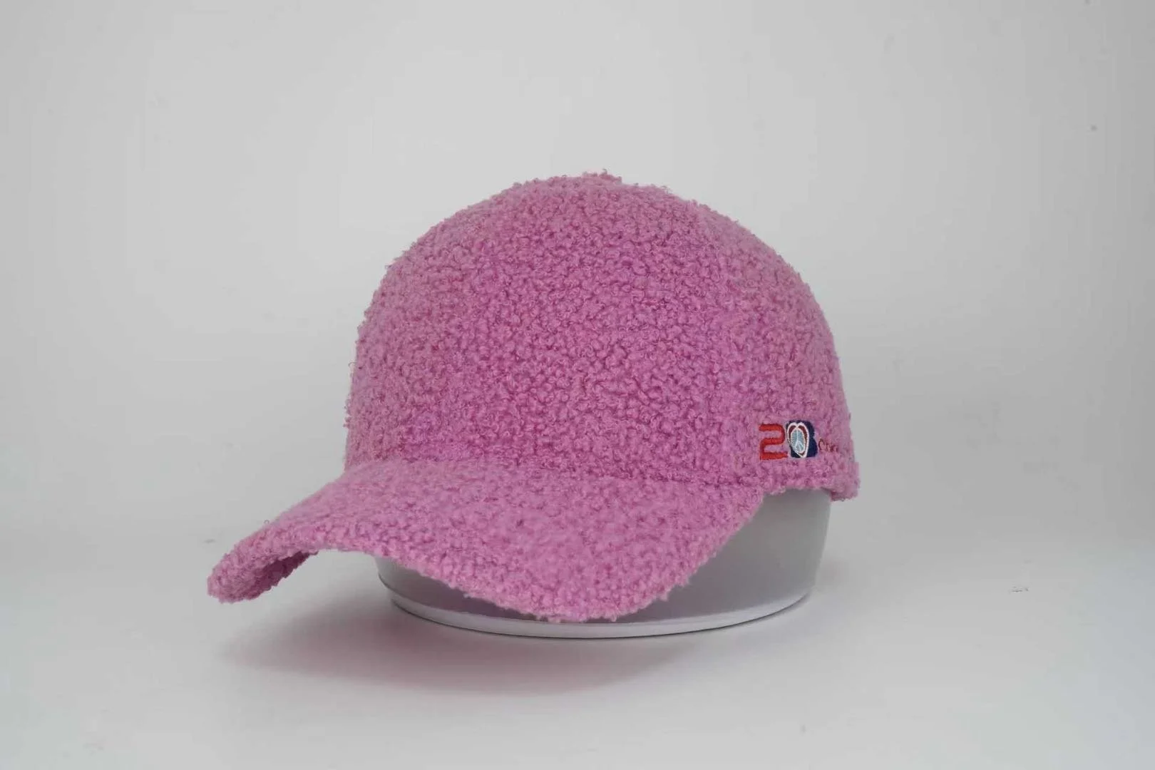 0AD4A0D4A011F73D6075A79BC51FA00C (1).jpg