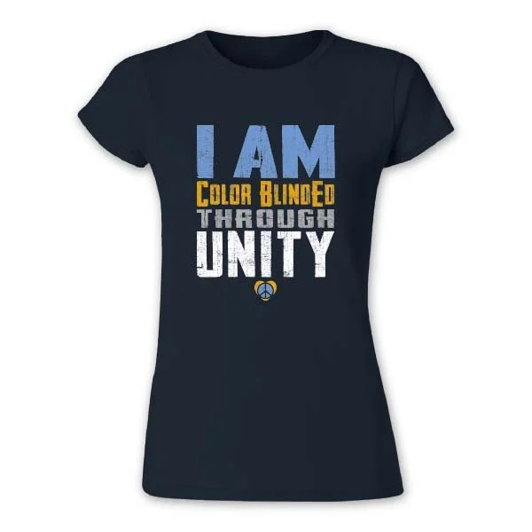 IAUN1DWIAMColorBlindEdWomensNavyTeeFrontPrintRefImage.jpg