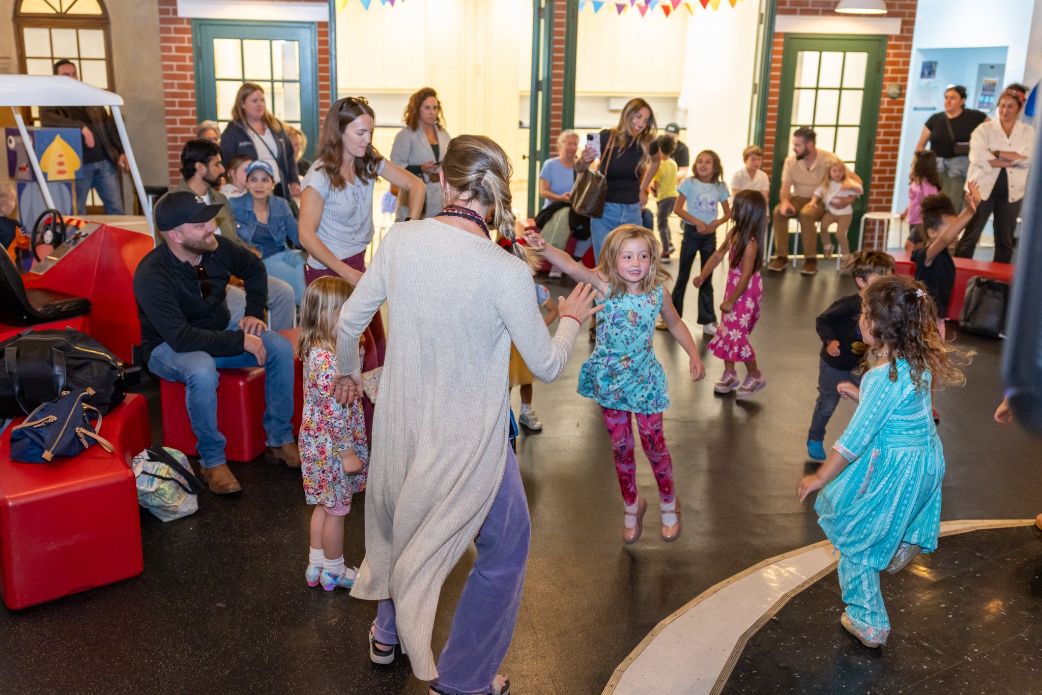 Its Circle Time-5132.jpg