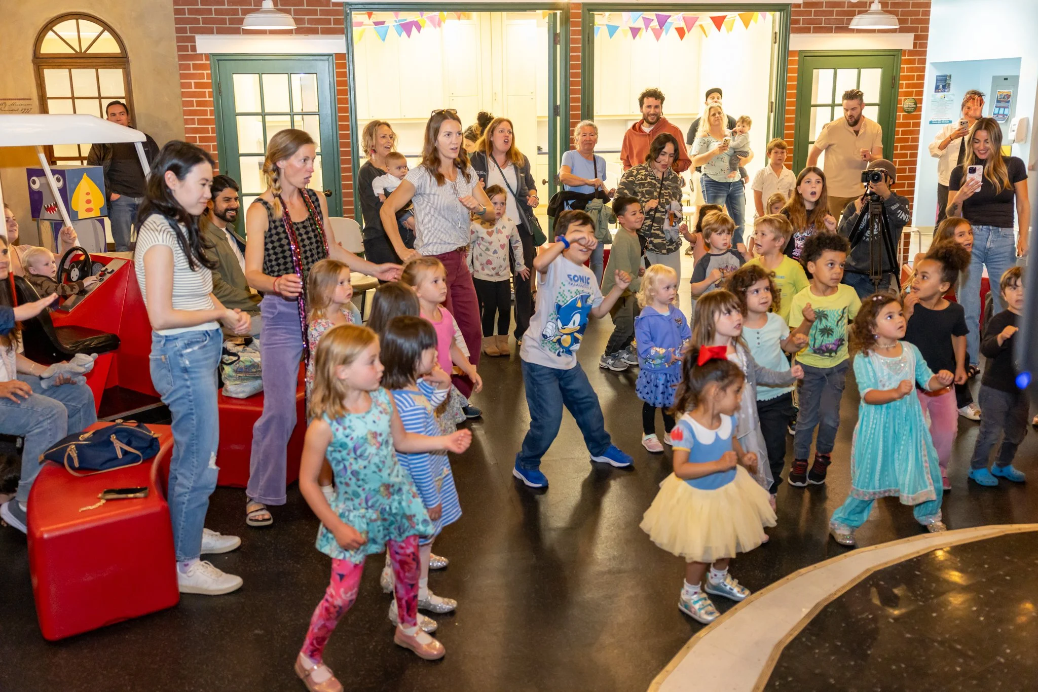 Its Circle Time-5150.jpg