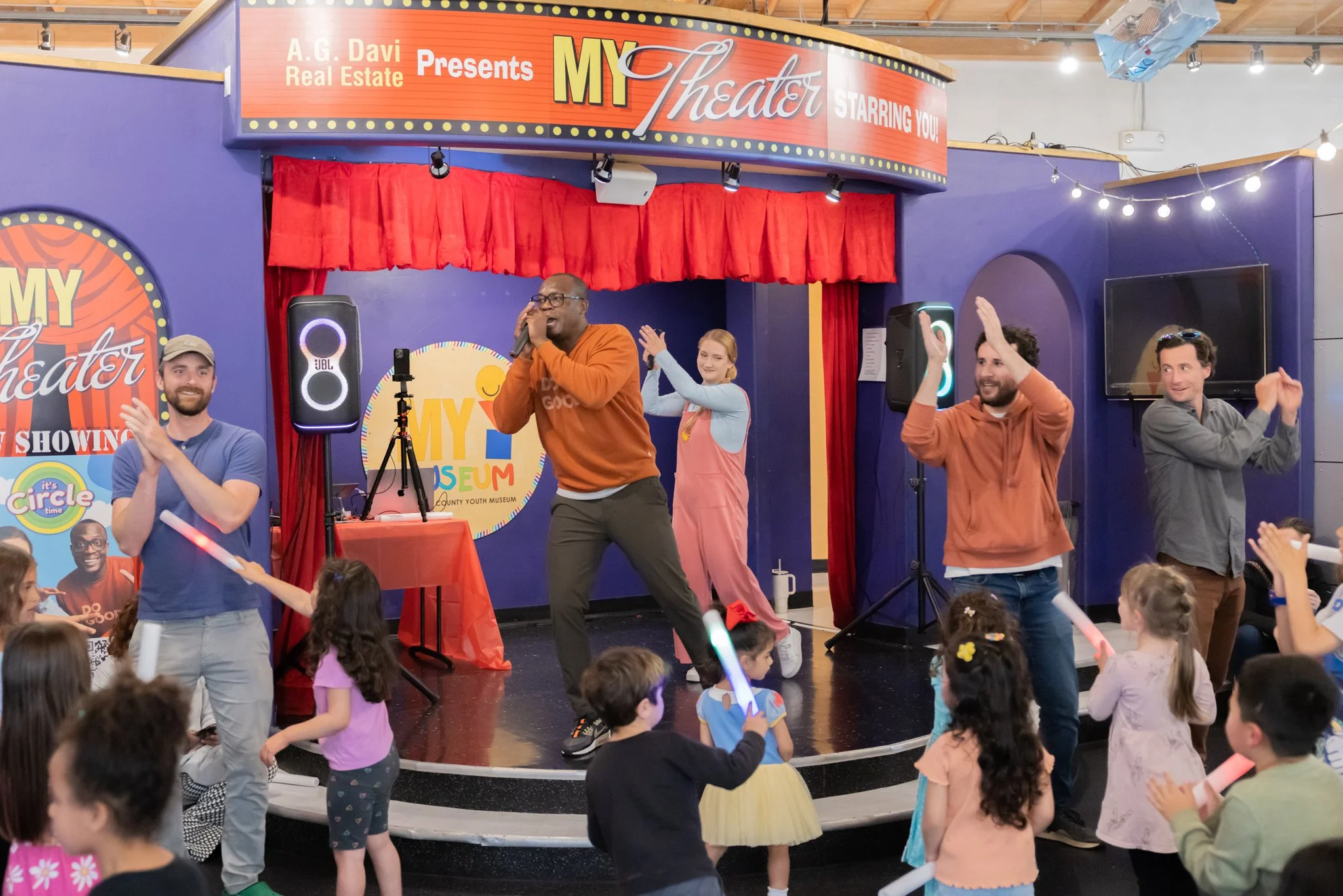 Its Circle Time-5301.jpg