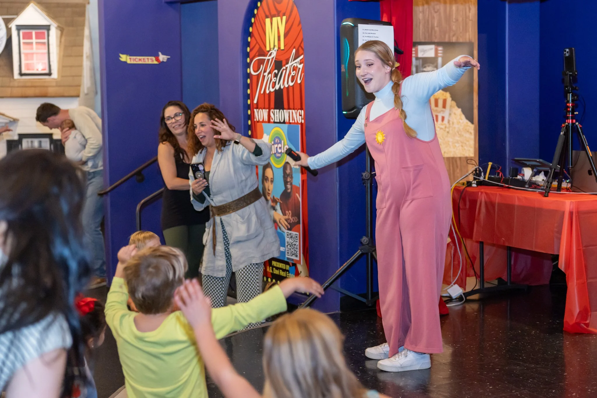 Its Circle Time-5153.jpg