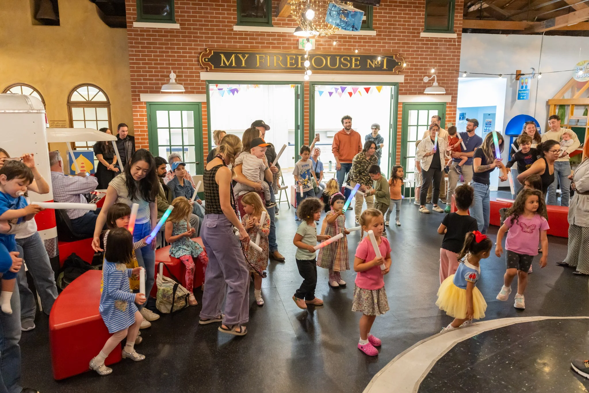 Its Circle Time-5324.jpg