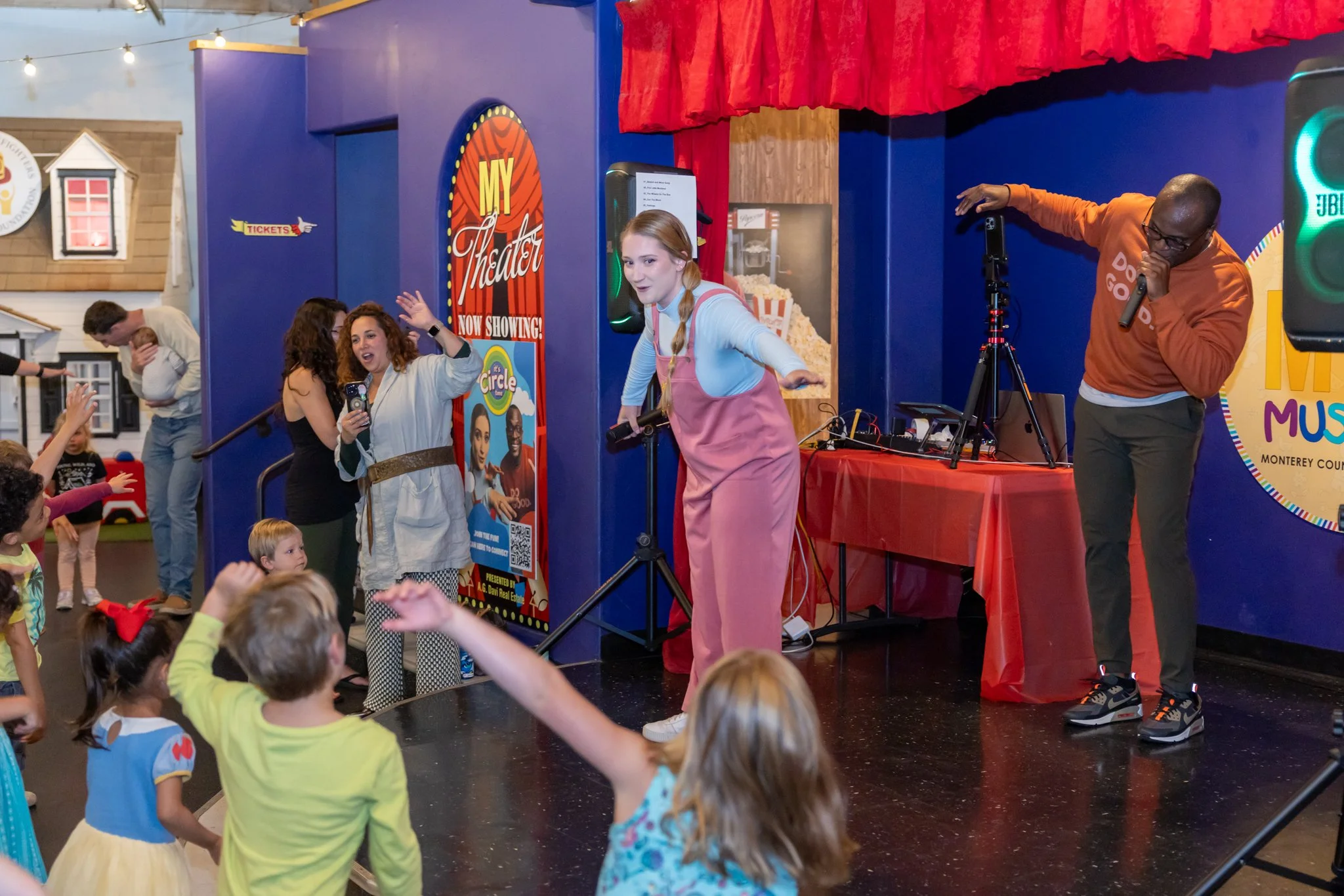 Its Circle Time-5152.jpg