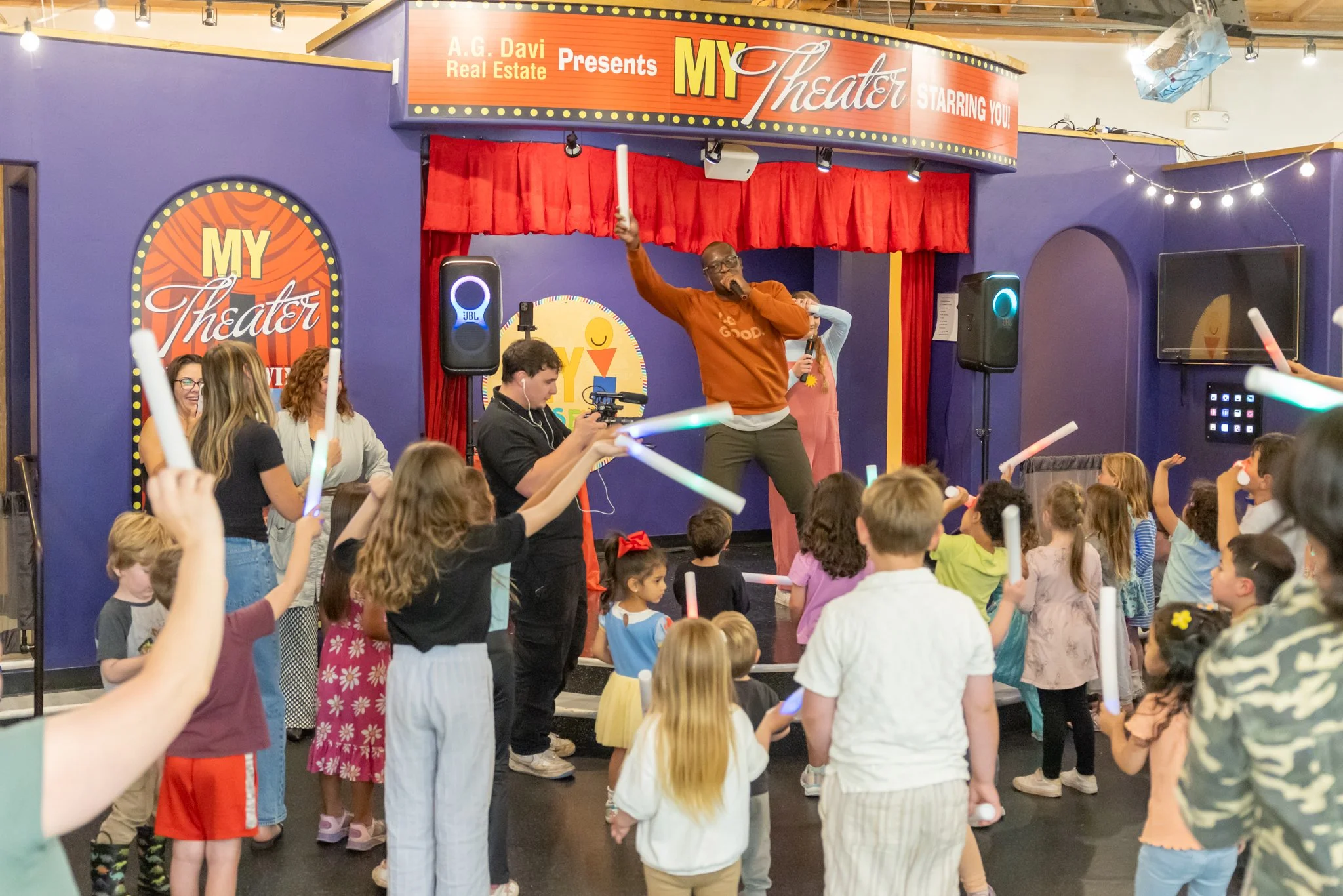 Its Circle Time-5239.jpg