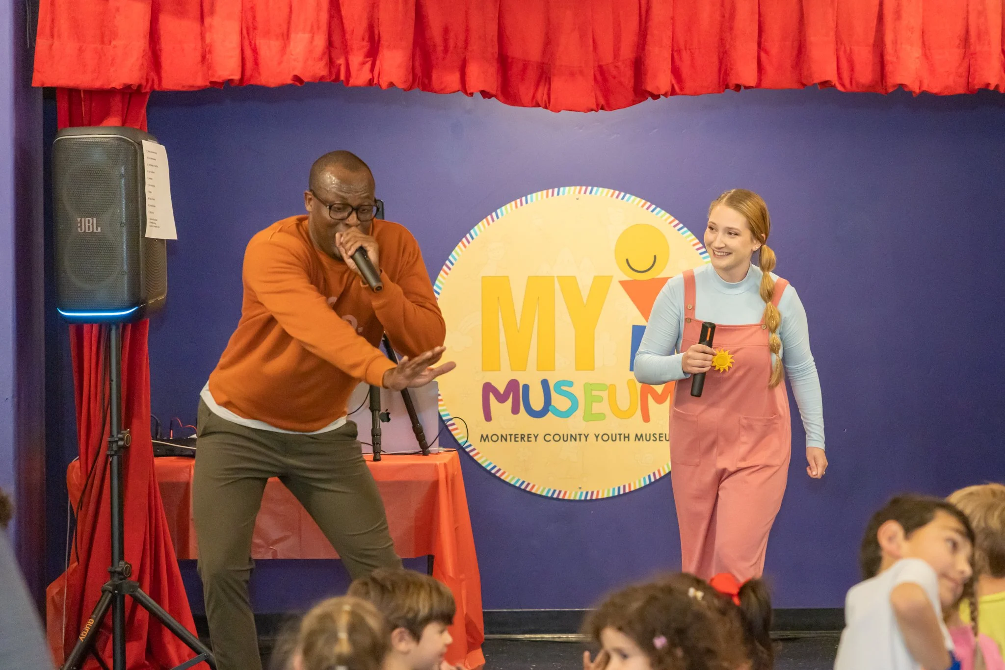 Its Circle Time-5189.jpg