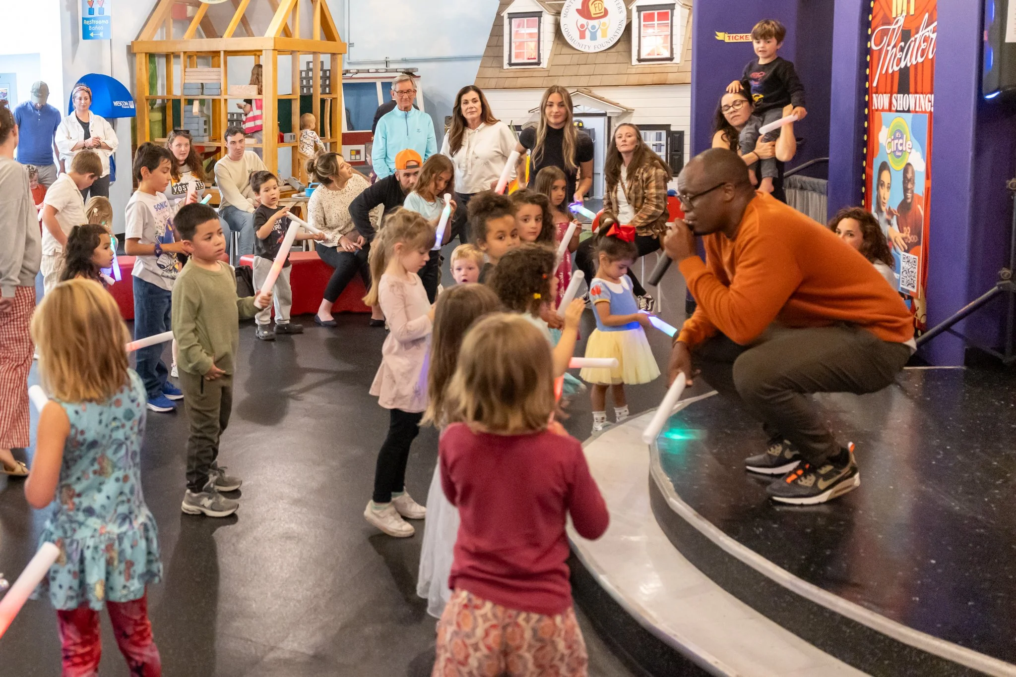 Its Circle Time-5260.jpg