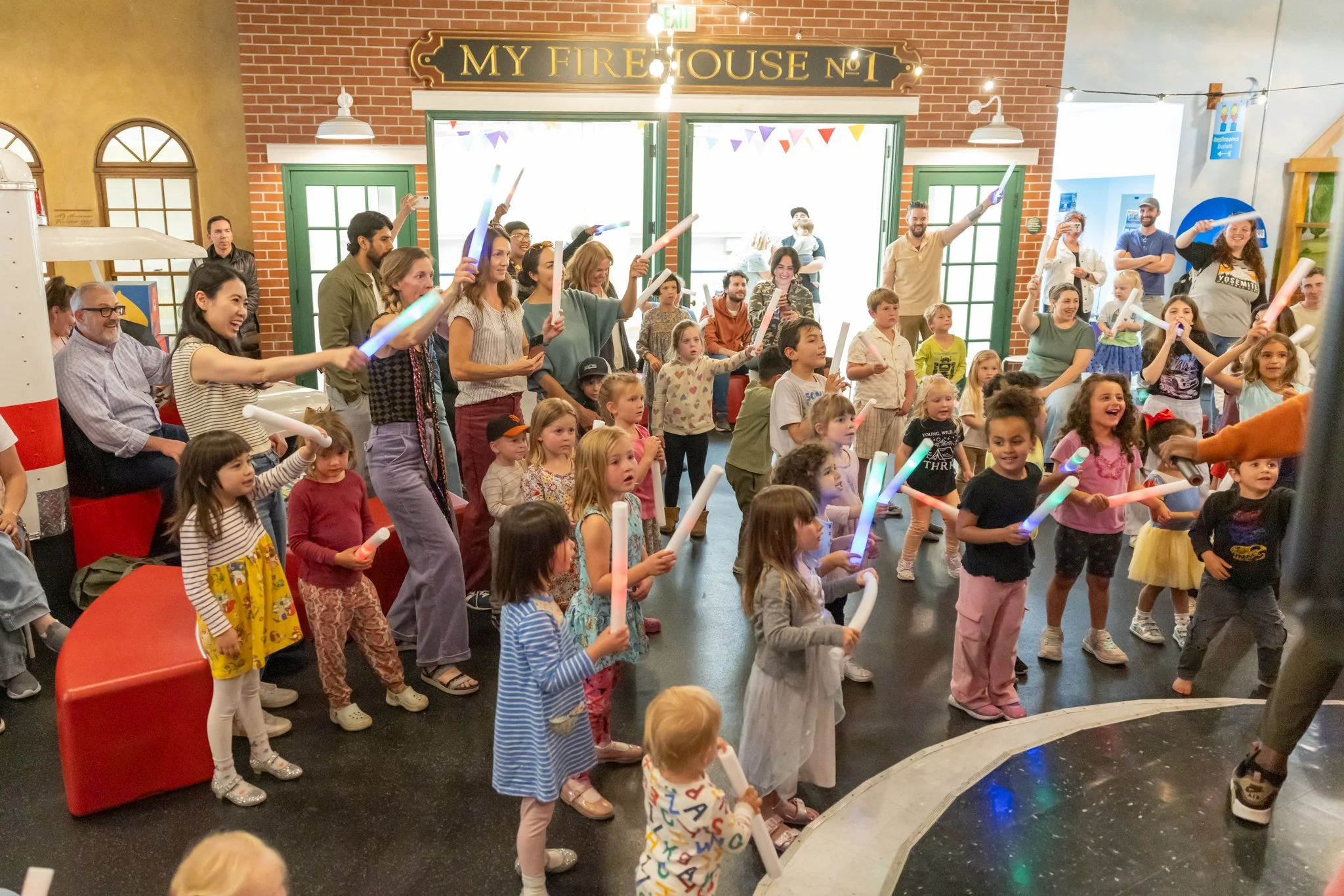 Its Circle Time-5232.jpg