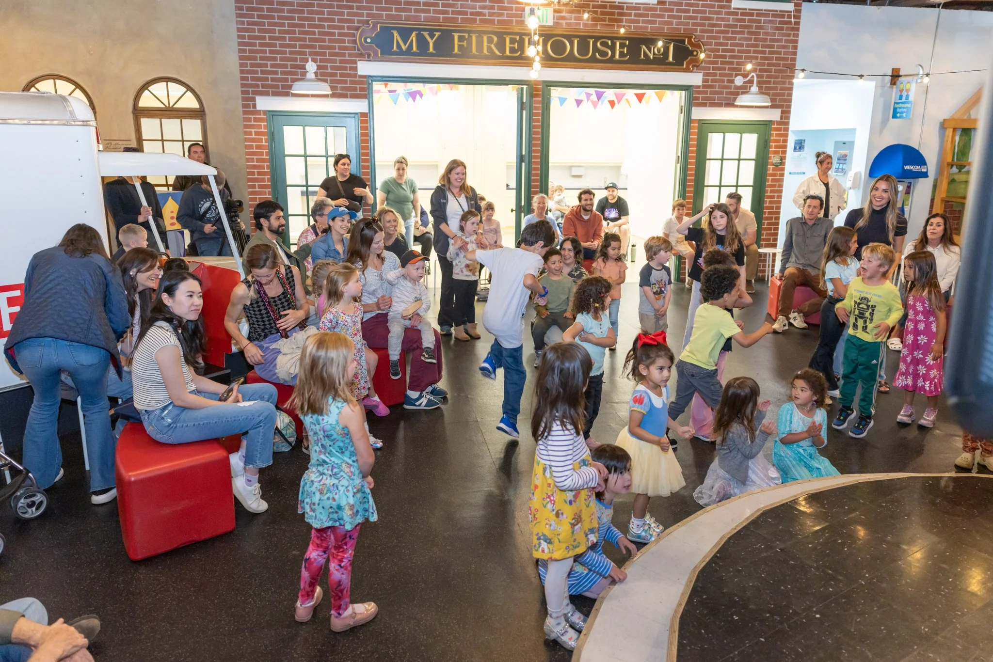 Its Circle Time-5147.jpg