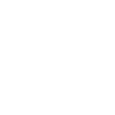 Private Neurosurgeon Accepts Allianz Health Insurance