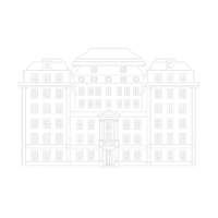 The London Clinic, private hospital, Icon